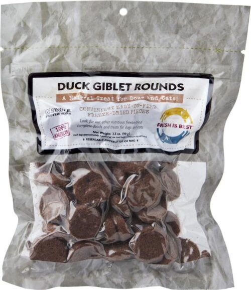 https://www.freshisbest.com/wp-content/uploads/2022/01/Duck-Giblet-Rounds-500x578.jpg