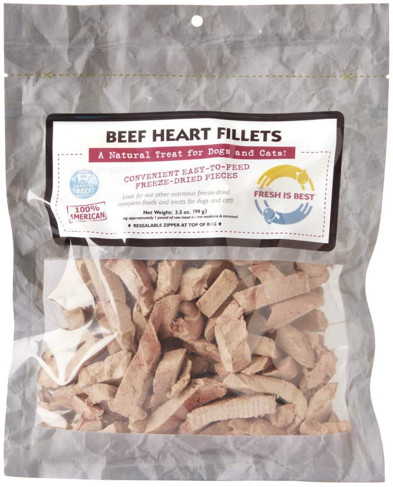 Freeze Dried Cat and Dog Treats, Freeze Dried Fish High Nutrient Content  Vacuum Cat Fish Treats Freeze Dried Minnows for Dogs